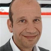 Bauphase soll noch in diesem Jahr starten