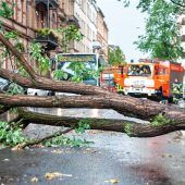 Pünktlichkeit und Arbeitszeit: Rechte, Pflichten und Praxis
