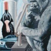 „Mensch und Tier – Gleichheit im Sein“