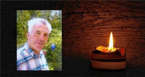 Herbert Steinbeißer