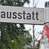 Blick in ein besonderes Lexikon