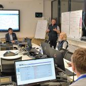 Landkreis Mühldorf bereitet sich auf Blackout vor