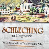 Neues Heimatbuch erscheint im Frühjahr