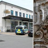 Betreuer nach tödlichem Zugunfall verurteilt