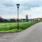 Vorerst keine Gründung eines Kommunalunternehmens für Ostermünchen-Mitte