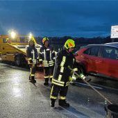 2.000 Unterschriften ändern nichts