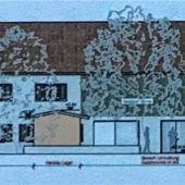 Messer und Gabel statt Hammer und Amboss