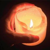 Kinder verlieren an Weihnachten ihre Mama