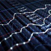 Indexmiete auf den Index?