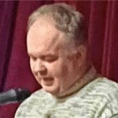 Schweine und Gänse bereiten Sorgen