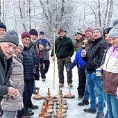 Sieg für die „Alten“