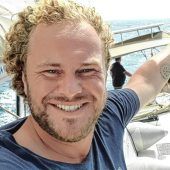 Segel-Abenteurer bekommt einen Nachfolger