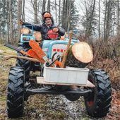 Petition gegen Moor-Renaturierung