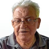 Langjähriger Stadtrat Josef Wimmer mit 79 Jahren gestorben