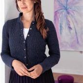 „Blumen gehen immer“