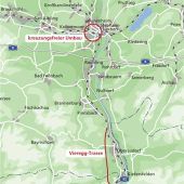 Ein neuer Plan für den Brennerzulauf