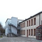 Gemeinderäte wollen zunächst abwarten
