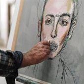 Neues Angebot soll Kunst beleben