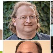 Kein Raum für Übermut