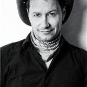 „Für eine Handvoll Tasten“