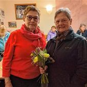 Ein schnelles Ja hält 30 Jahre