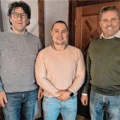 Schlechter: „Projekt Reit im Winkl“ geht weiter