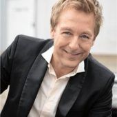 Max Müller entdeckt Mozart neu