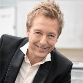 Auf den Spuren von Mozart