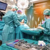 Strukturelle Probleme im deutschen Gesundheitswesen