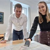 Briefwahl-Boom und lange Wahlnacht?