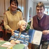 „Der VdK ist eine Familie“