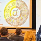 Bad Endorf soll zum Longevity-Hotspot werden