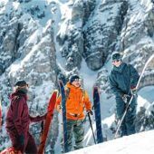 Felle richtig pflegen