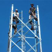 Telekom-Anfrage macht Sorgen