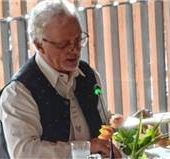 Karl-Heinz Austermayer und Michaela Schröder begeistern