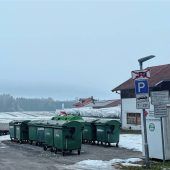 Verkehrsschau bringt Neuerungen