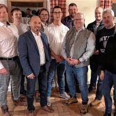 UWG Heldenstein: Sachpolitik statt Schaulaufen