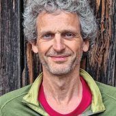 Klage gegen Schön-Klinik Vogtareuth