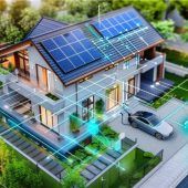 Hilfe an der richtigen Stelle?