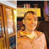 Piraten entern die Altstadt