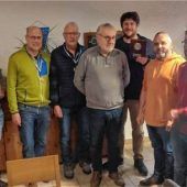 Sieger standen erst nach zwölf Stunden fest
