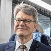 Milliardenspiel mit drohendem Gesichtsverlust