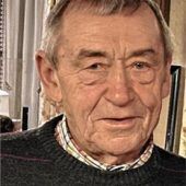 Nachruf
