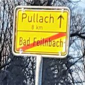 Mit Ach und künstlicher Intelligenz