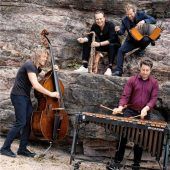 Kulturprogramm bei „Kunst in der Filzen“ feiert 30. Geburtstag