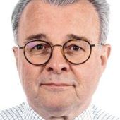 Motorrad-Verband hofft auf Signalwirkung