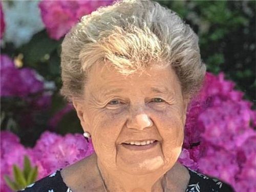 Rita Bauer