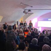 Verein kämpft gegen 21.000-Euro-Defizit