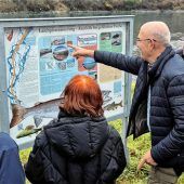 Fangquoten, Besatz und Finanzen