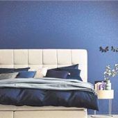 Eine Prise Glamour für den Alltag